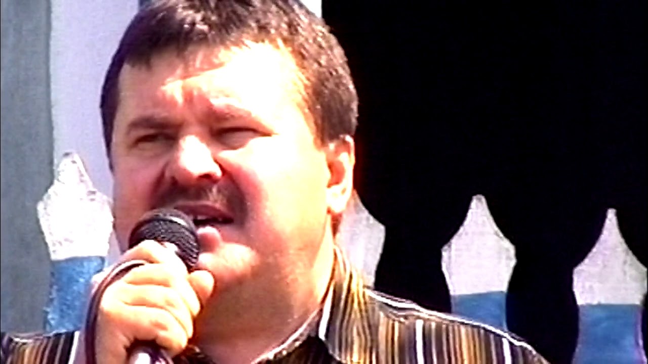 DOAR O COLIBA !  IERIHON