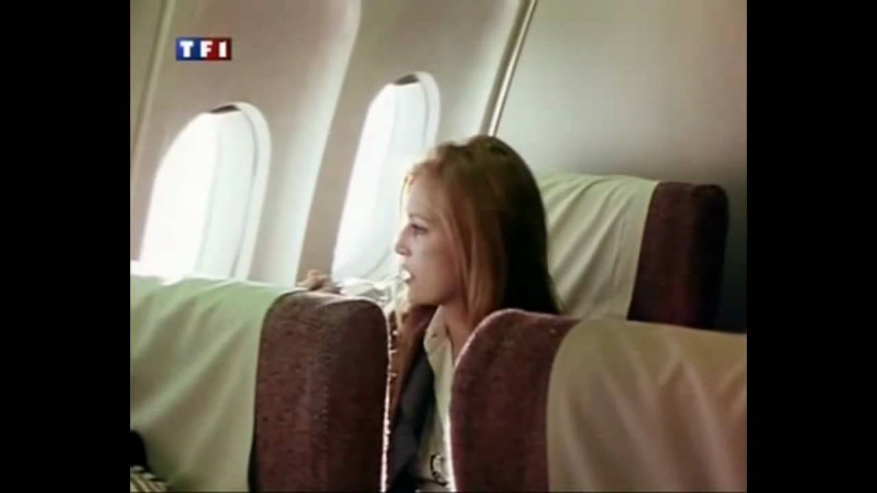 DALIDA - CROQUEMITOUFLE (1964) INEDIT