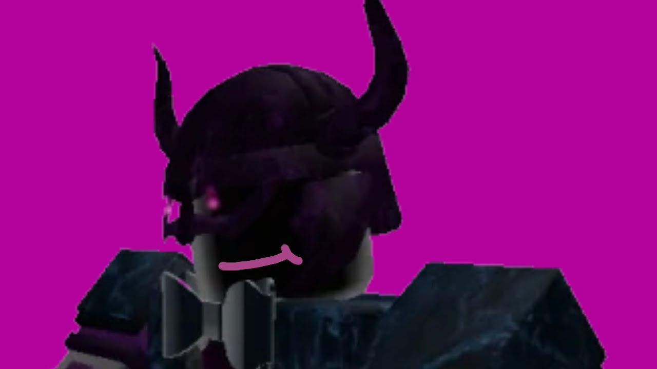 Hidden wave.jpg (maybe loud?)