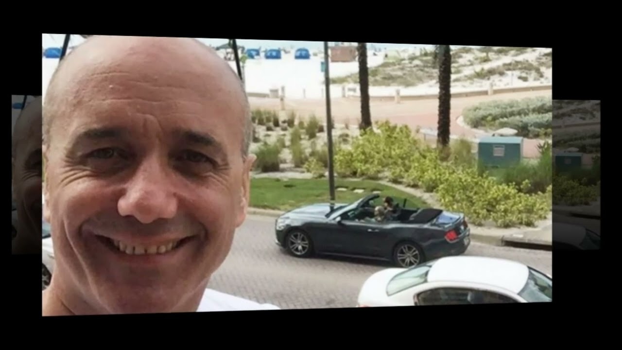 Rezart Veleshnja ofendon keq ish kolegun e tij Salsano Rrapin
