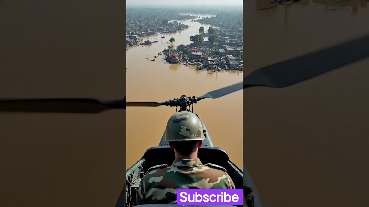 #Pakarmy #help #Pakistanipublic  #flood #chnab