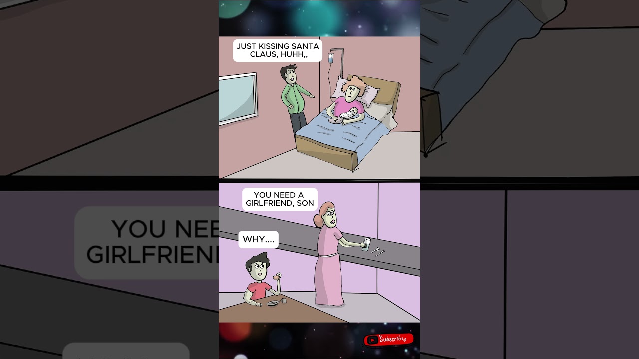 memes of memerman #memesworldofficial #amazingmemes #funnymemes #funny #memes #cartoon #comics  #fun