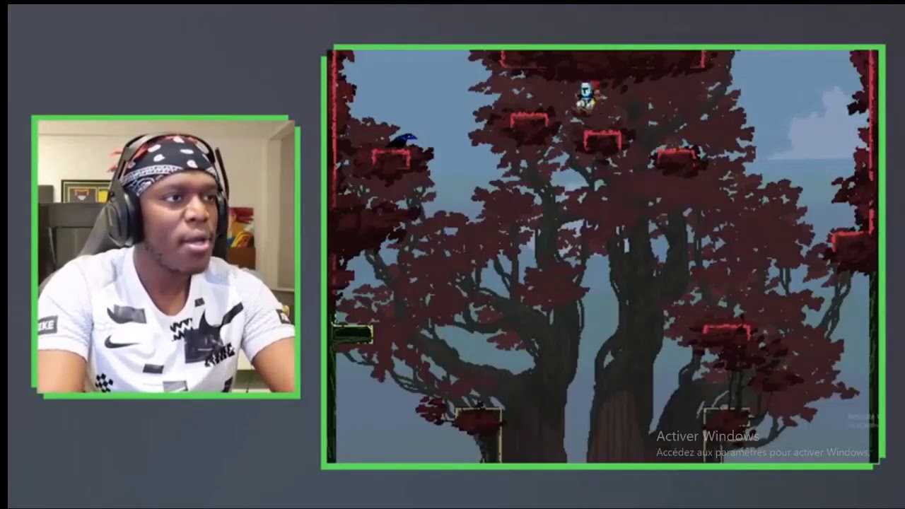 KSI yes yes yes no no no (meme format original)