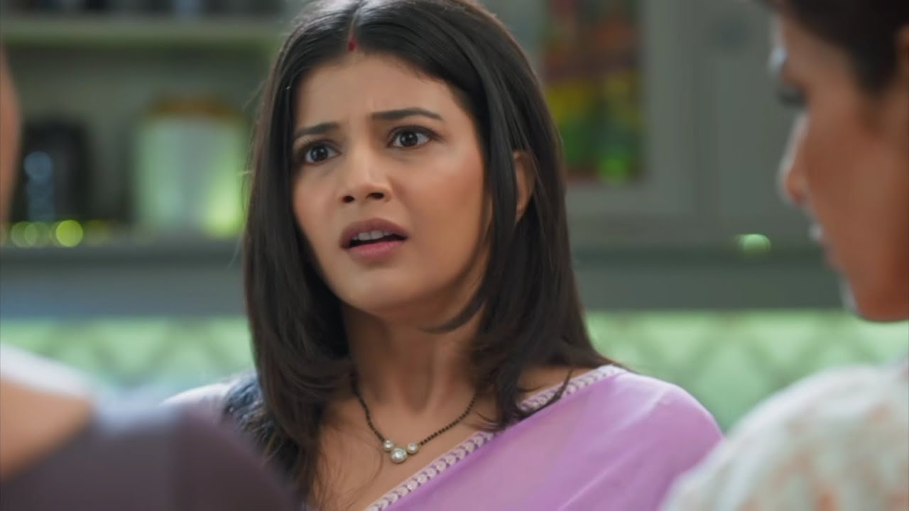 Yeh Rishta Kya Kehlata Hai | 20 January 2026 | Abhira Ki Laparvahi Se Maira Huyi Dur