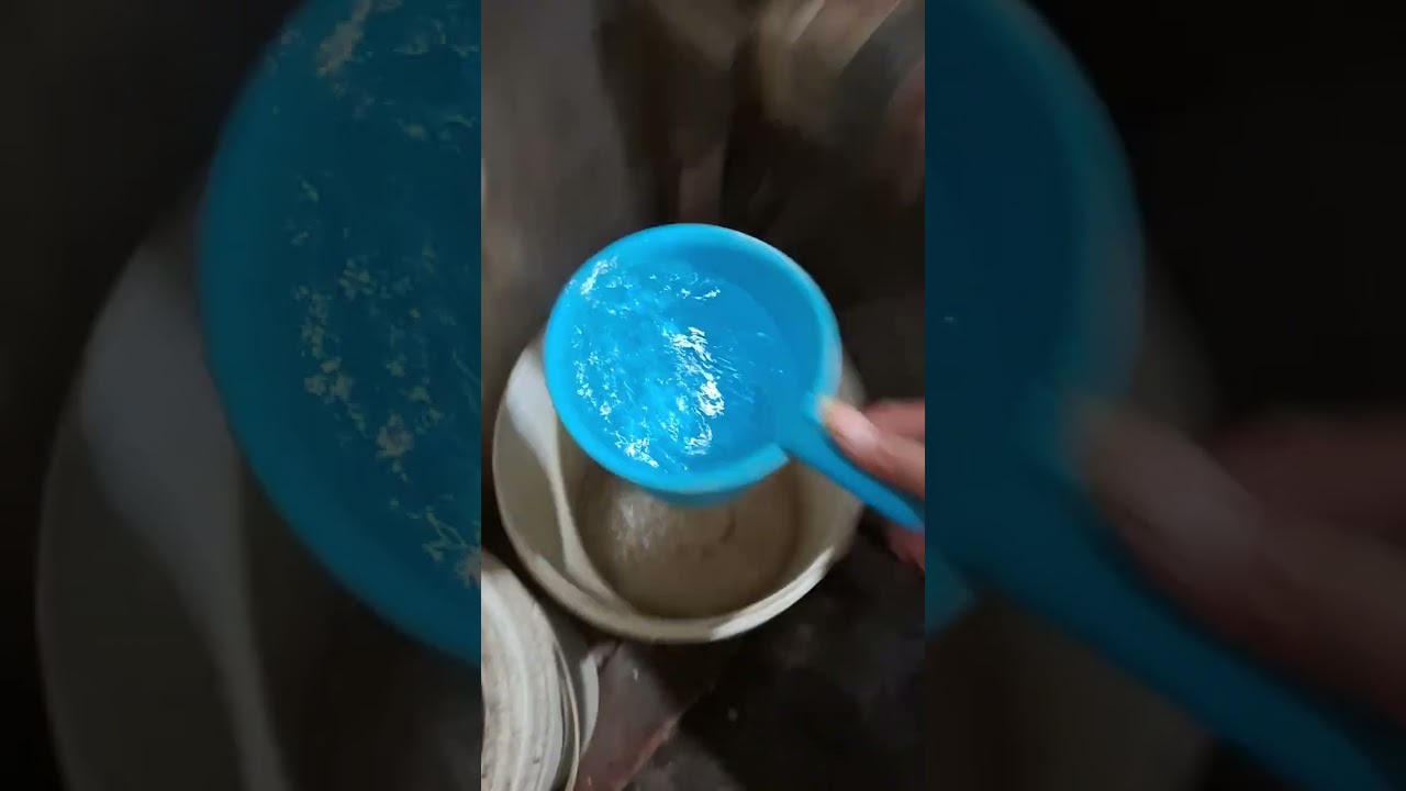 Menu buka puasa kali ini untuk taljilnya aku mau buat kolak sukun .#kolaksukun #enak #takjil