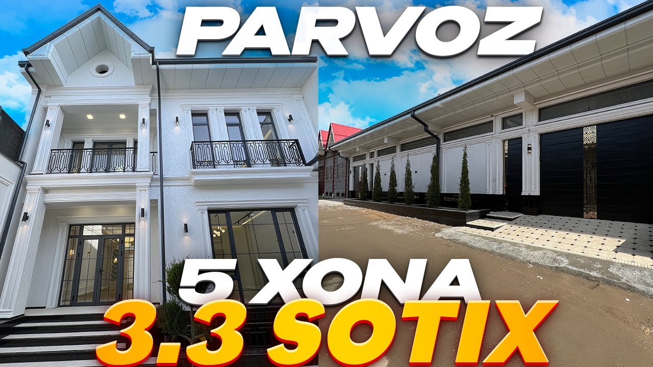 Judayam chiroyli Xonadonimiz Arxitektor akalarimizdan qurib bitkazildi ☎️981016725