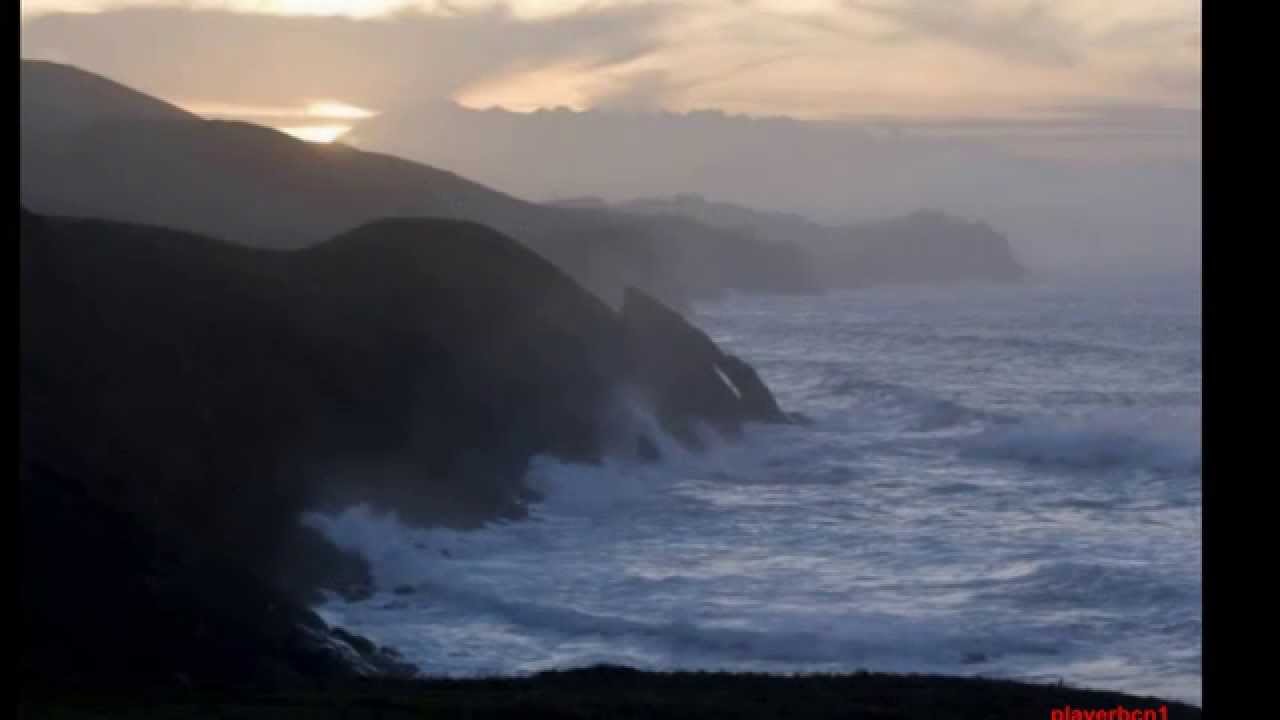 CABO  MAYOR, SANTANDER playerbcn1
