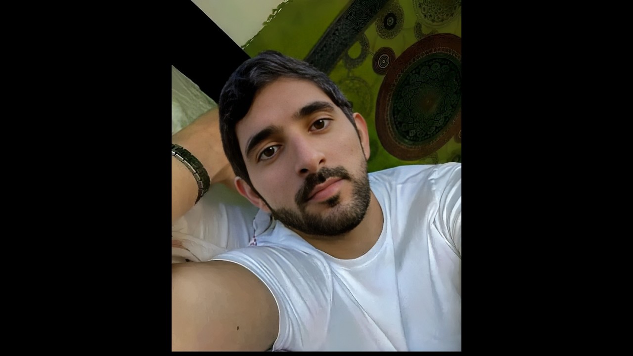 I said a piece of advice, be careful وانا لا ما عليّ الاّ أقـول الحـق مهمـا صـار