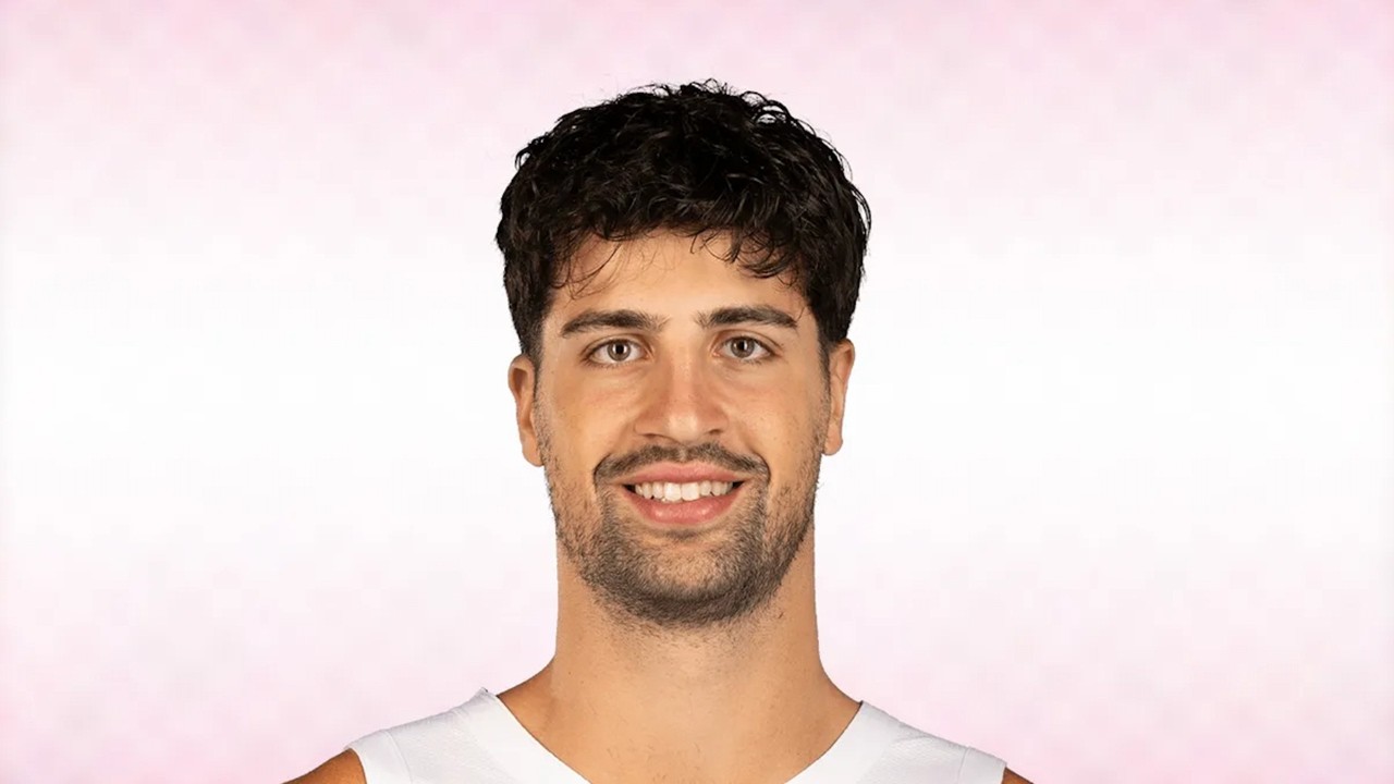 The Entire Blazers Rebuild Explained