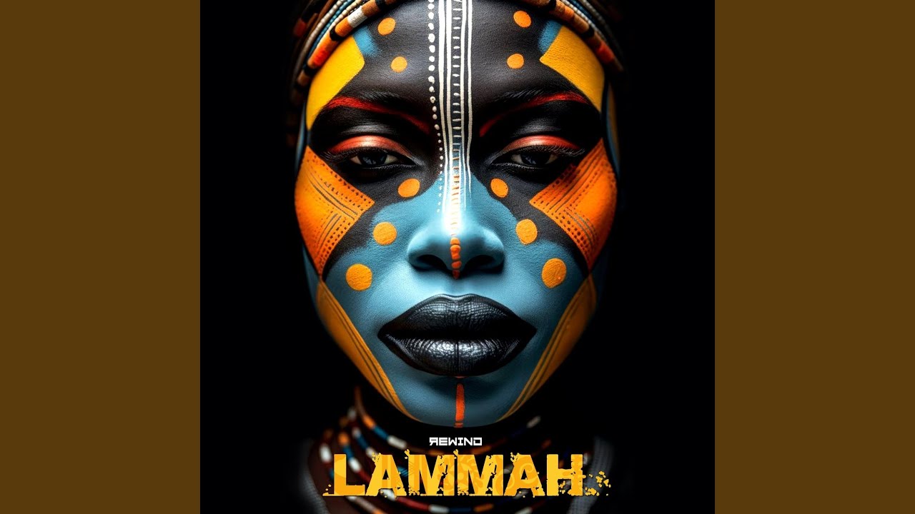 Lammah