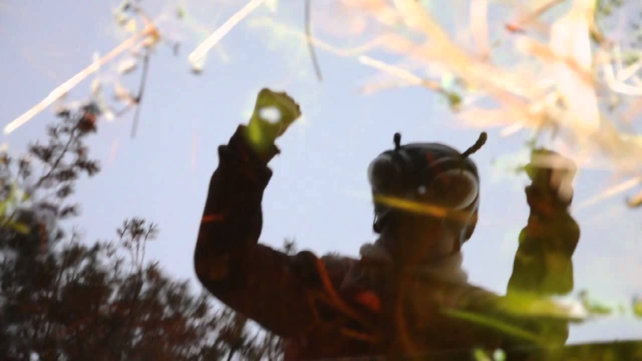 Plechnum - Unberüehrbar