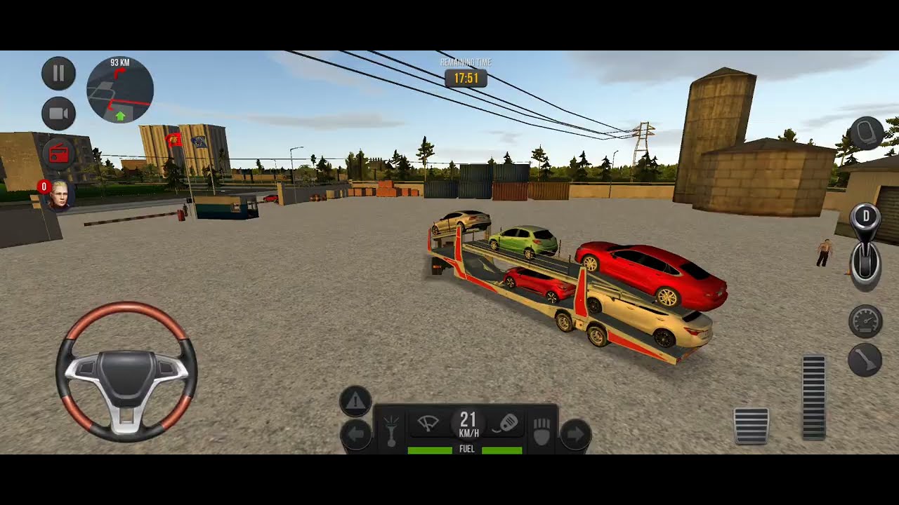 New Business Open Ler Liya in GTA 5