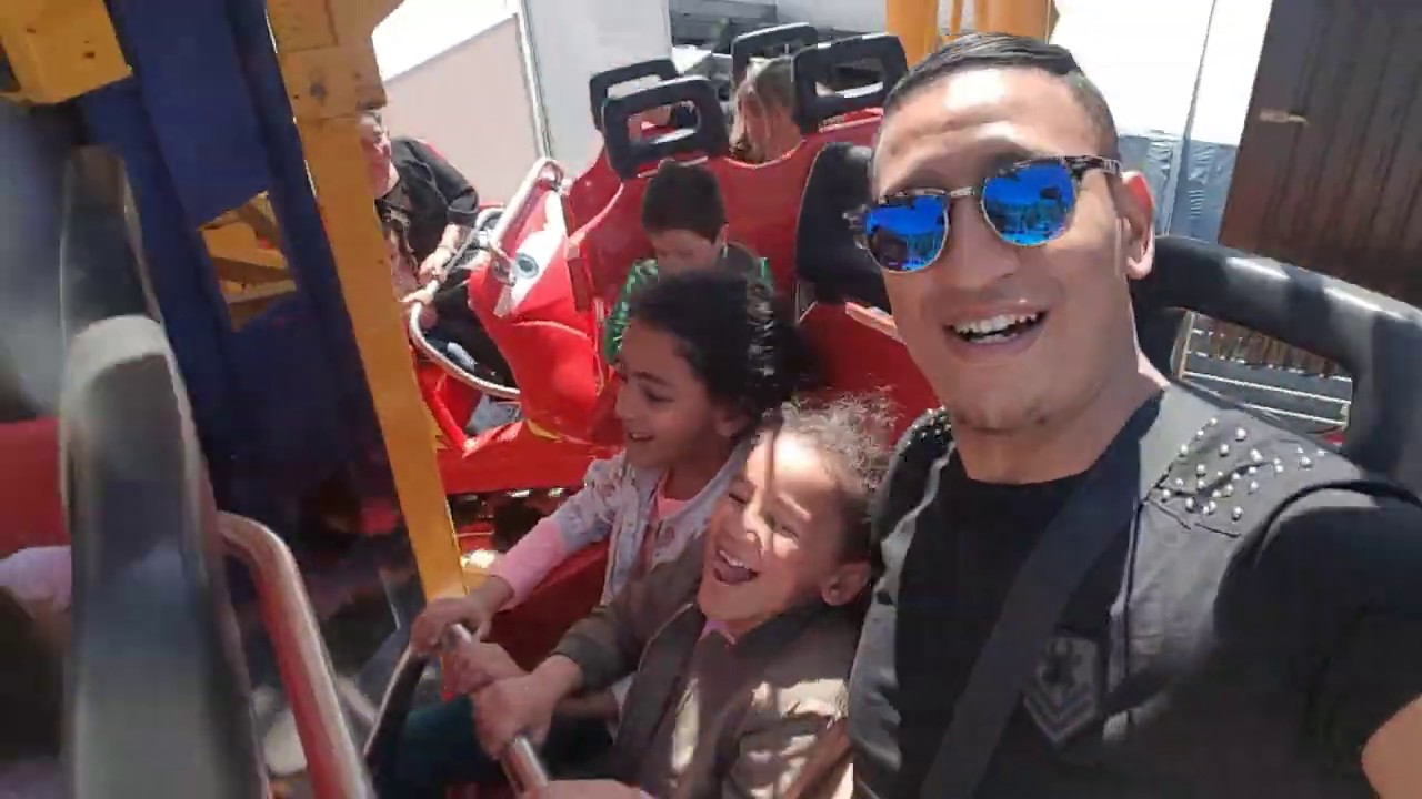 DJ-K.D.R (inside-STORY): Au Secours Ma Femme Ma Quitté Et Ma Laissé Avec Les Enfants😱
