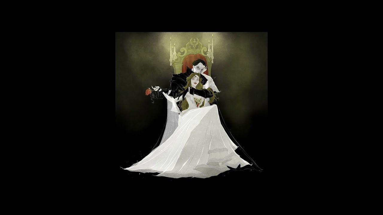 kiiara ᯓ★ ft. lil wayne 🗡 - gold (slowed)