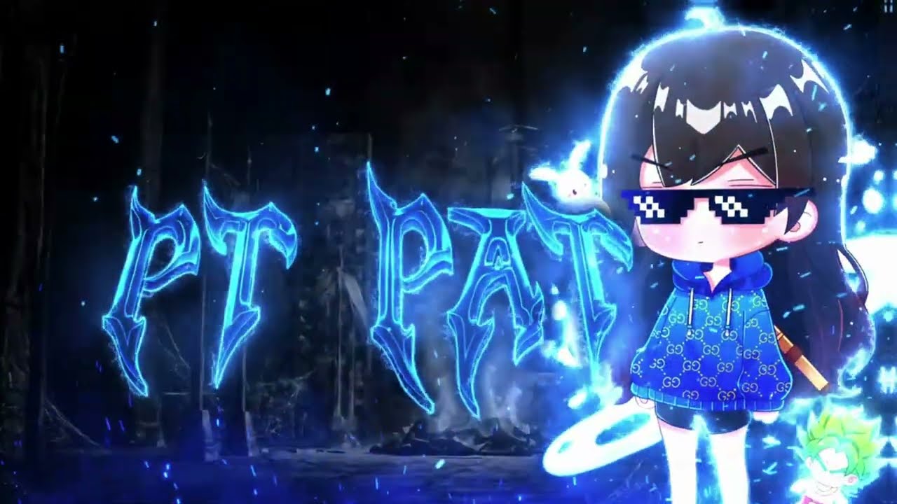 RAN CHAMPION EP6 : ไม่เอาไรแล้ว