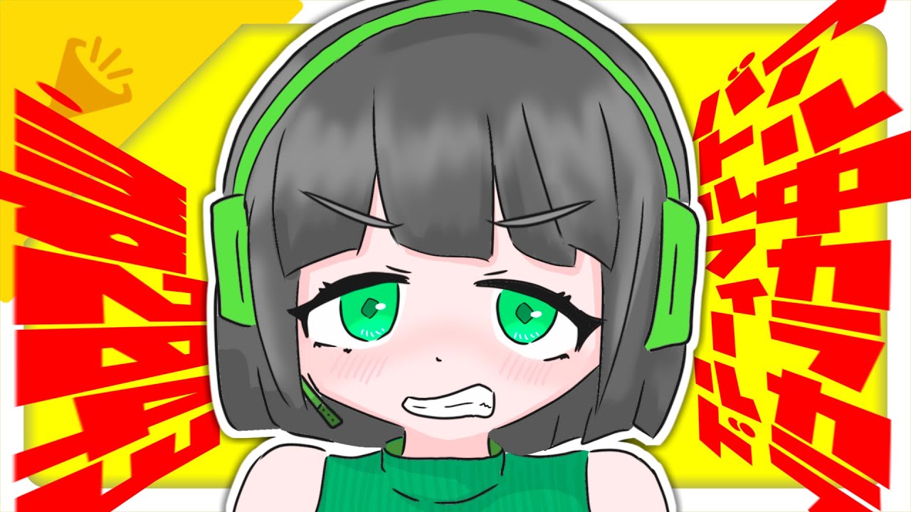 アル中カラカラバトルフィールド.mp2043