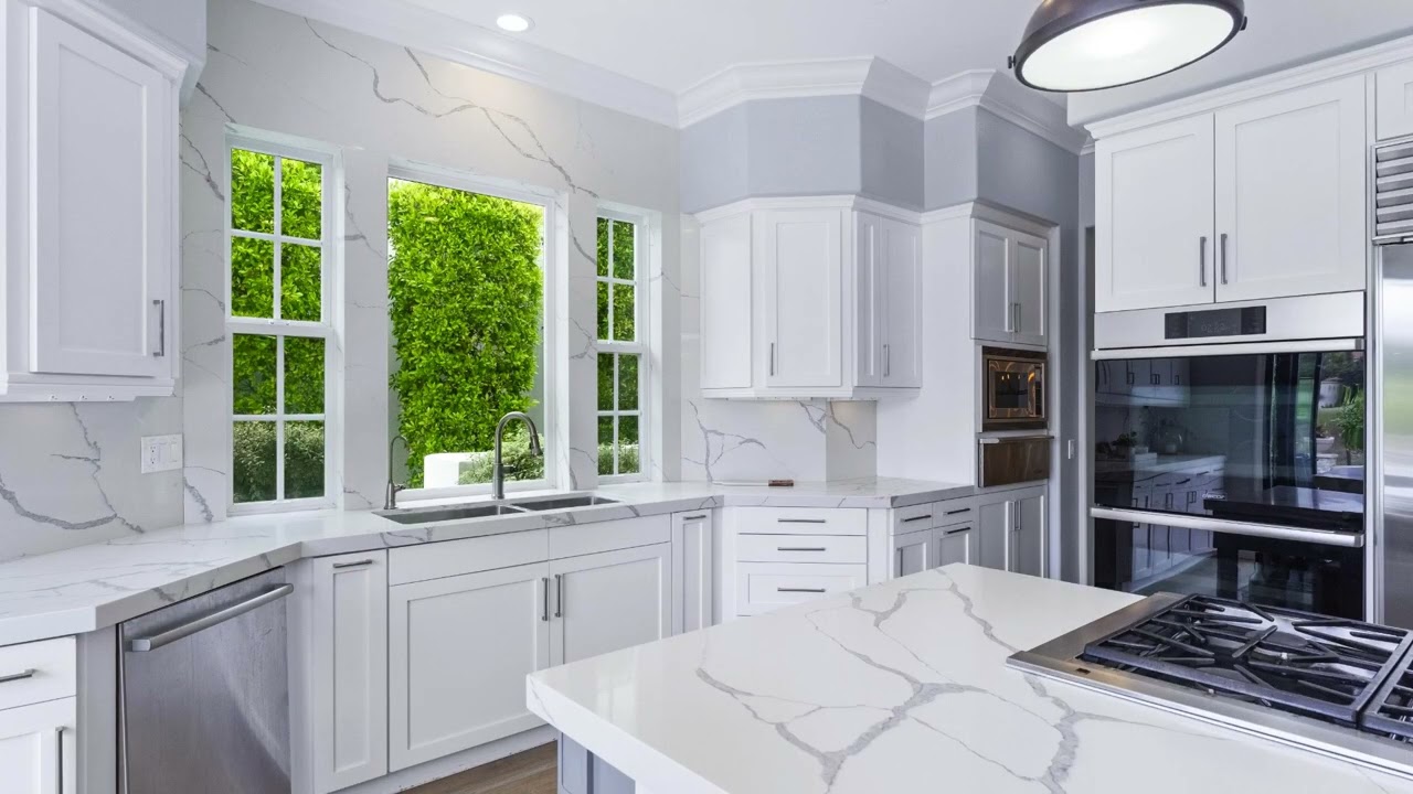 Luxury Homes in Monarch Beach on the Southern California Riviera, contact me for off market homes.