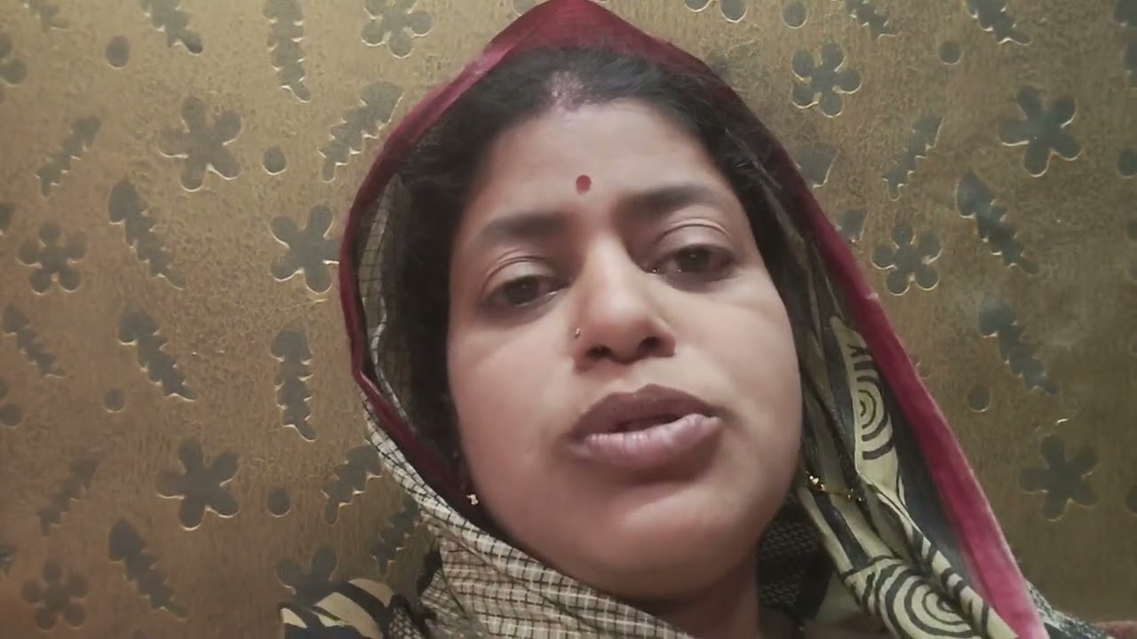 ବାପା ମାଆ କୁ ଆପଣ ମାନେ ଅବହେଳା କରନ୍ତୁନି। ସମୟ ଅନୁସାରେ ଭଗବାନ ତୁମମାନଙ୍କ କଥା ବୁଝିବେ।😭🙏🙏🙏