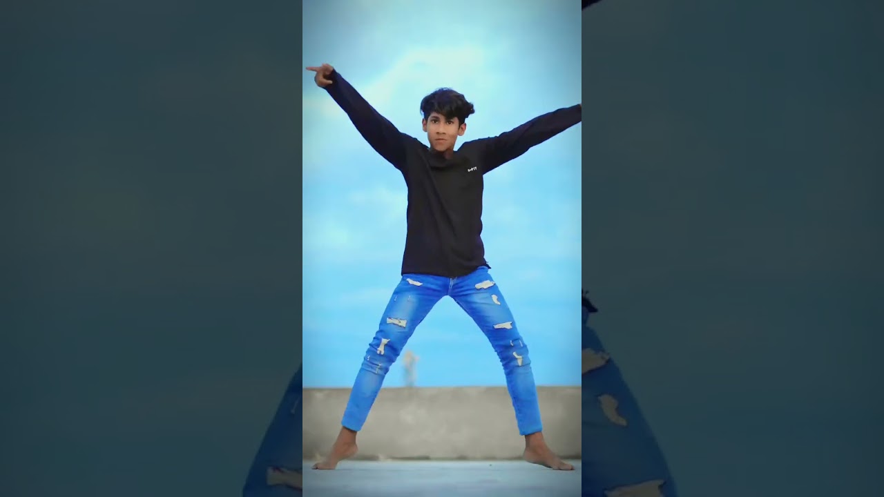 Rayfal Ke  Nok Pa | रायफल के नोक पा |￼ #Saurav U का सुपरहिट रंगदारी Song | New Viral Maghi Song 2024