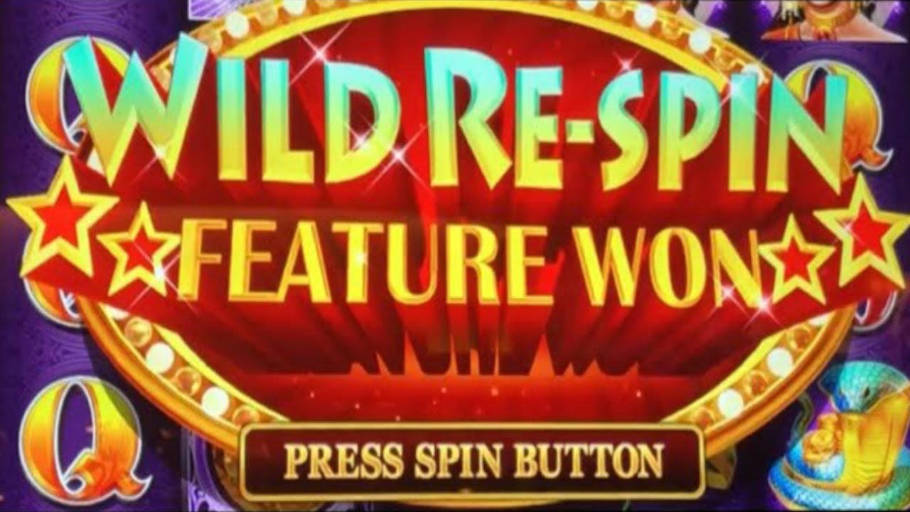 Royal Family Merchandise link in description ! Big Win * New Games * Wheels & Multipliers !