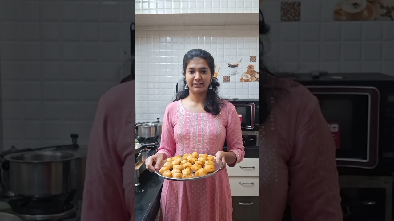 Manasollas Recipe- A recipe in ancient Sanskrit text  @Gretatalks100