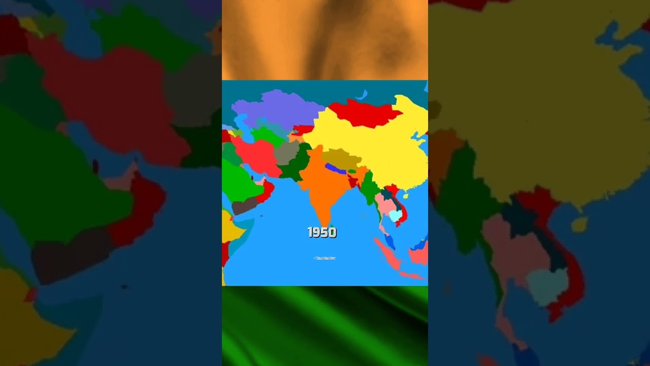 How China cheated India? | Invasion of Tibet & aksai chin