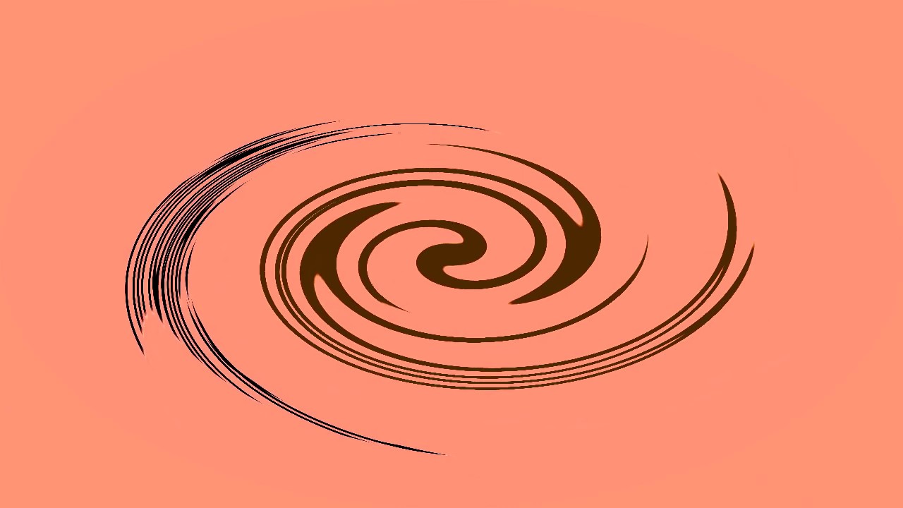 McDonald's Ident 2019 Effects (Sponsored By McDonald's Ident 2015 Sony Vegas Effects)