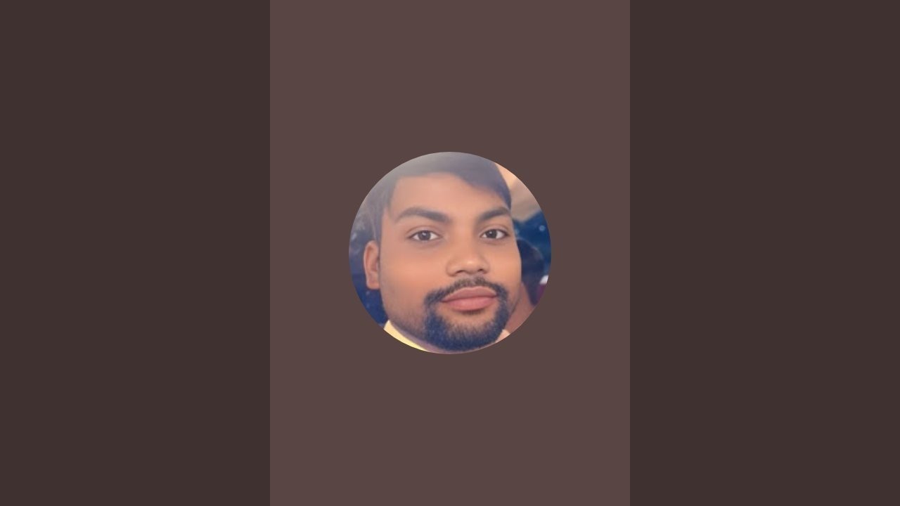 MANOJ.UP.26 is live