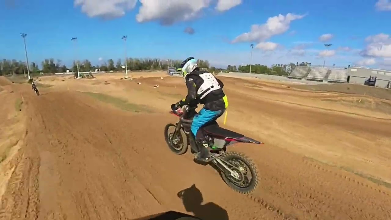 feb 15 moto #starkvarg #motocross #motobros