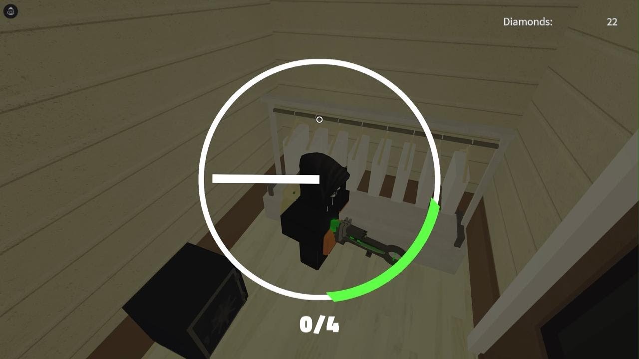 Roblox_20260308145746