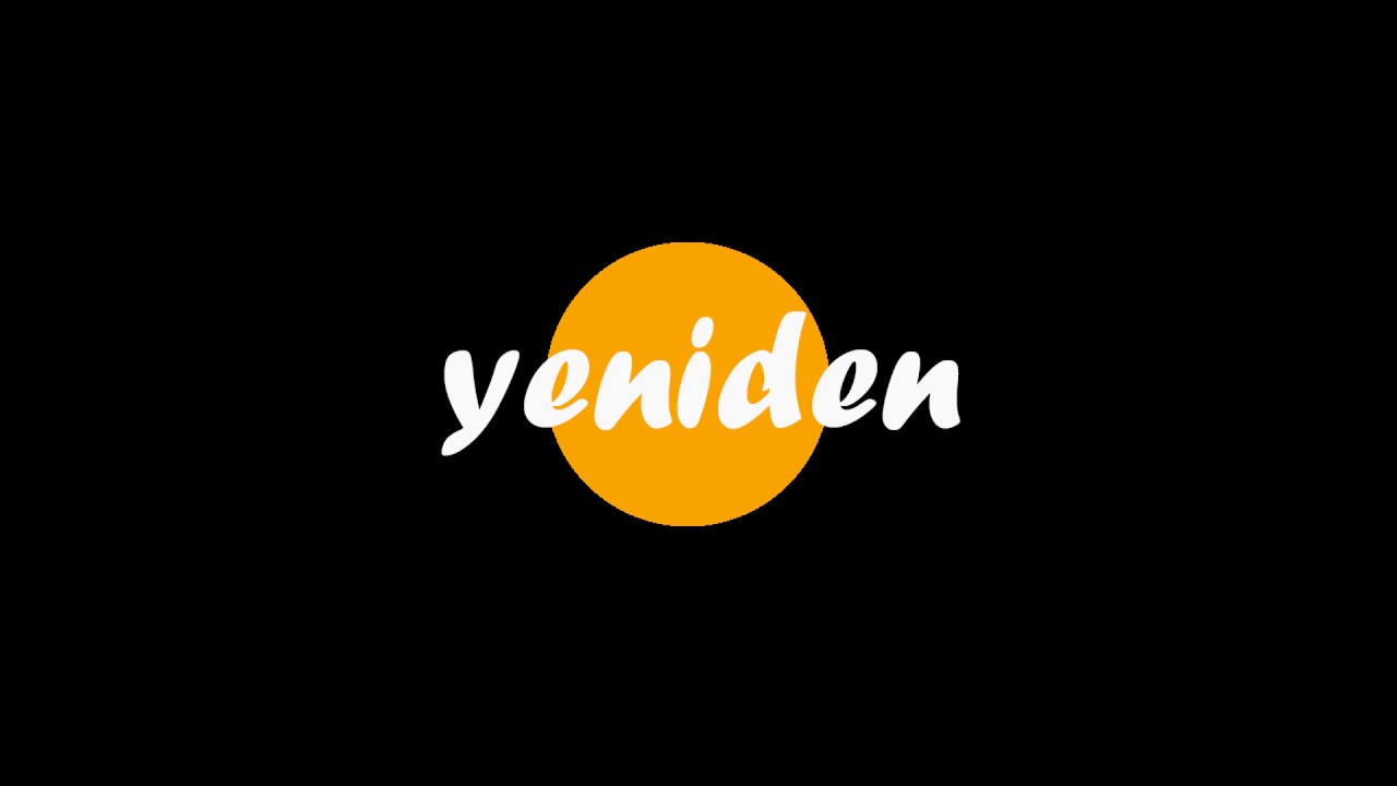Haze ft. Nart - Yeniden ( Official Audio )