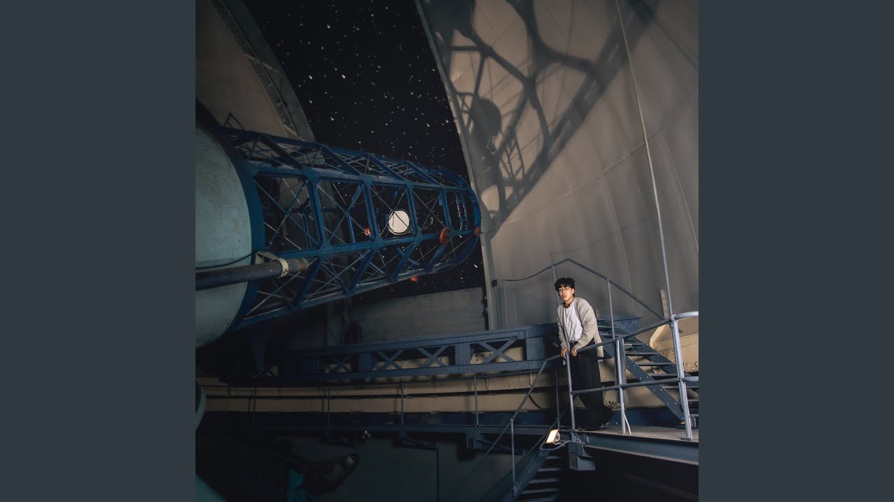 satellite