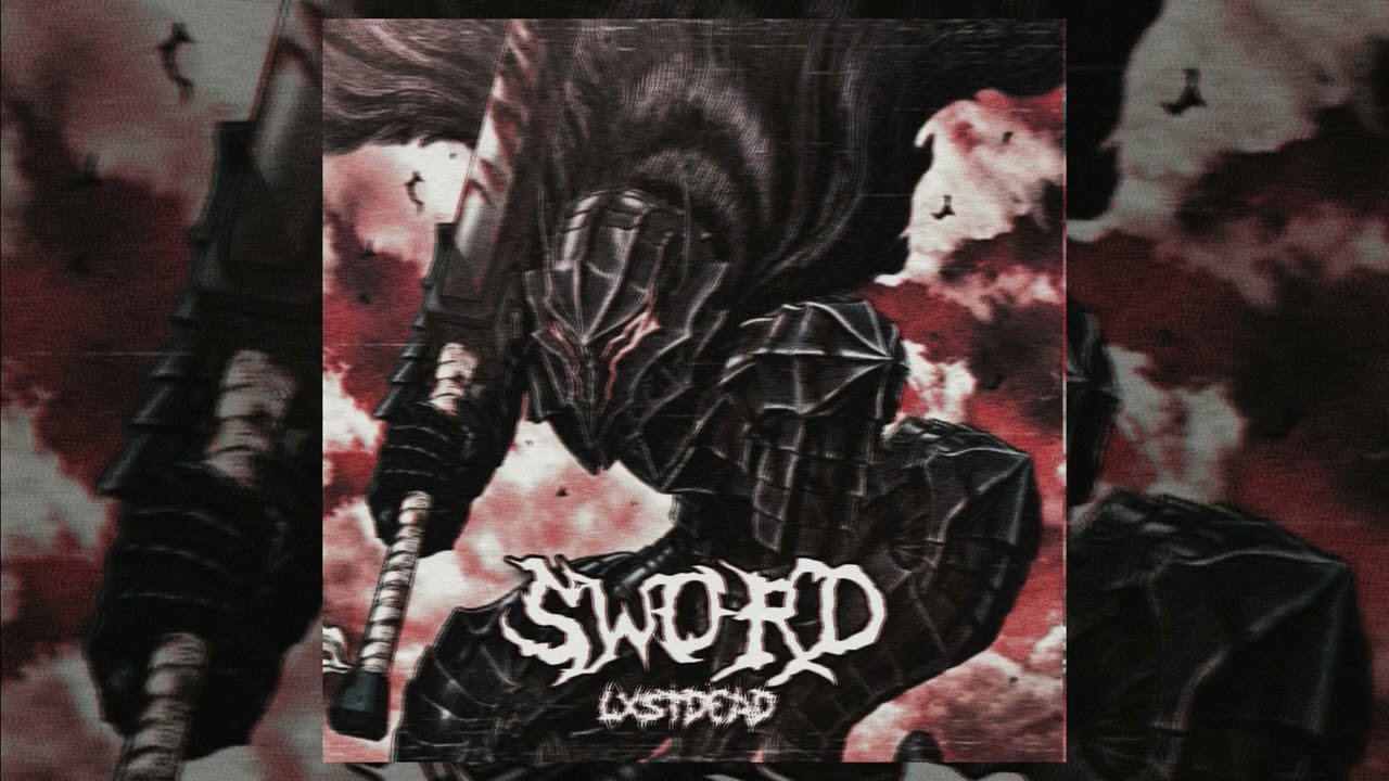 SWORD