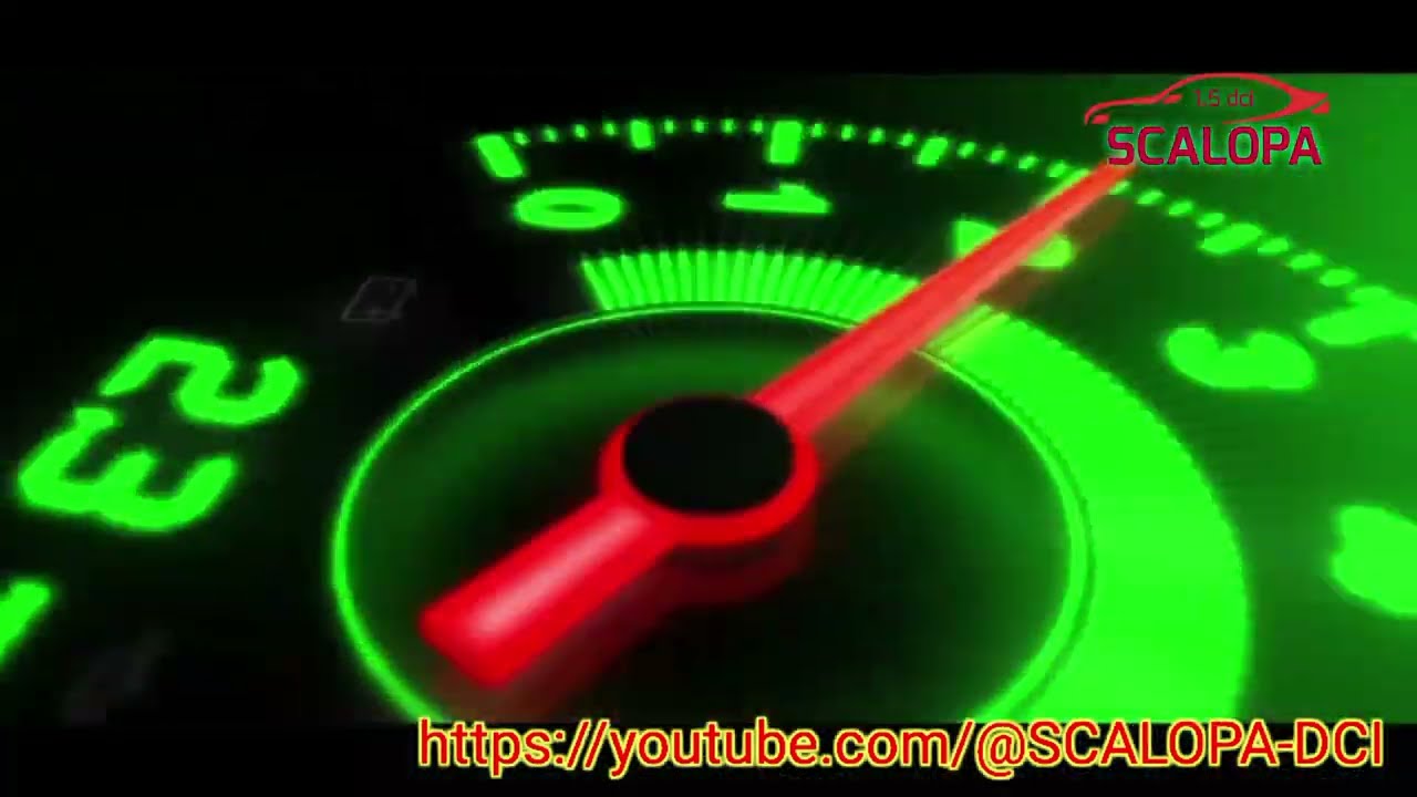 probleme de tirage megane 2 la 100 ch