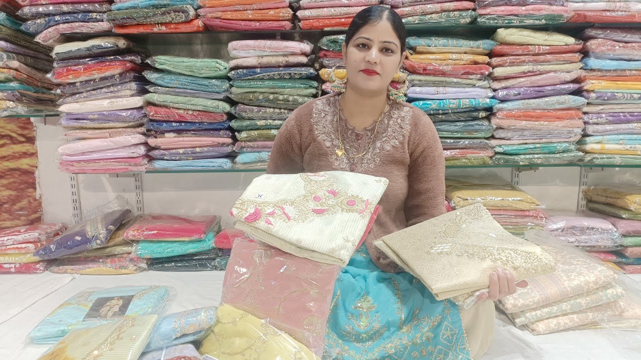 Aa gye new design Punjabi se🙏☺️8307876703(25.12