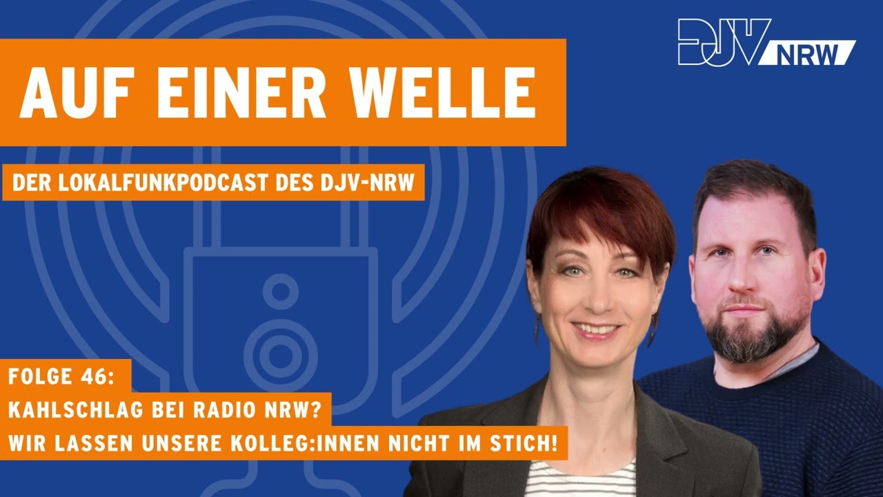 Folge 46 