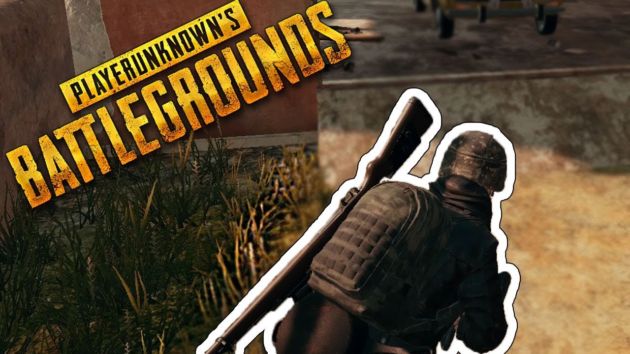 AULA DE ESTRATEGIA COM PROF PATRIOTS! - PUBattlegrounds
