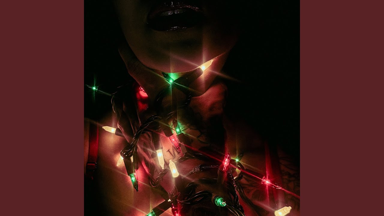12 Days of Christmas (Smut Edition)