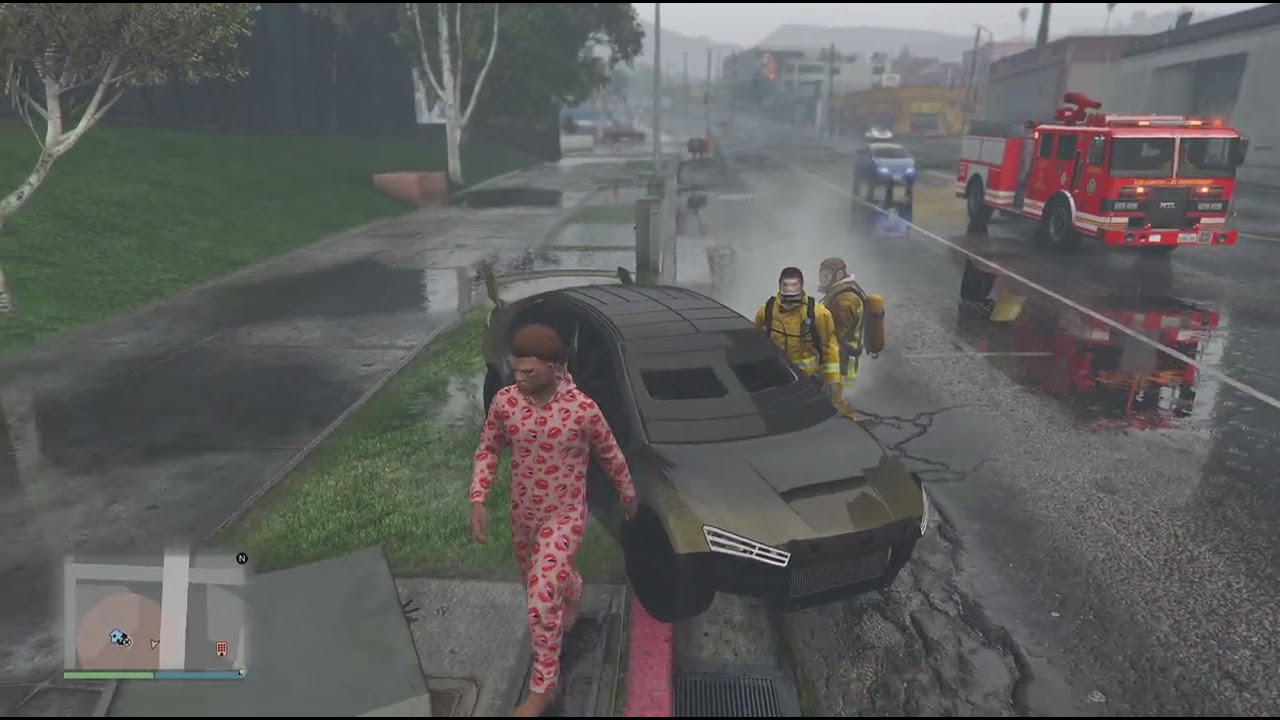 Grand Theft Auto V_20260215111339