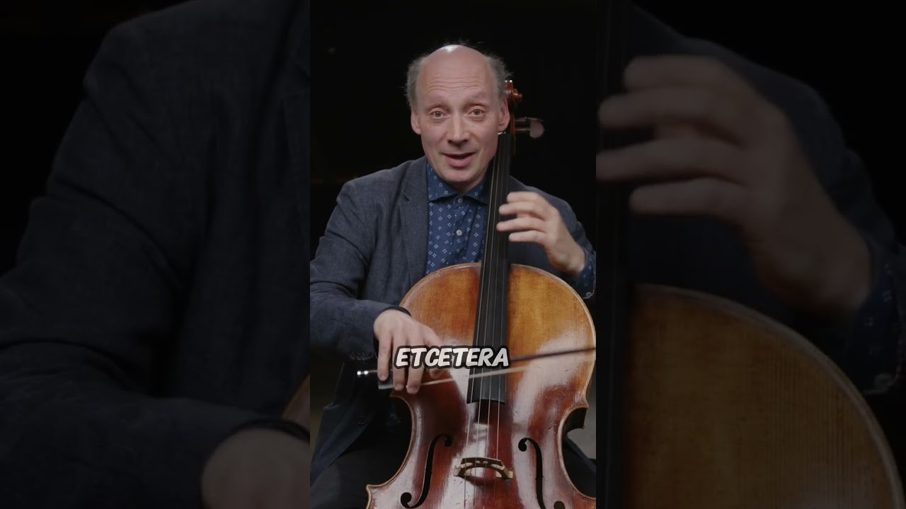 Yoga Bowing: Slow-Motion Trick for Perfect Cello Legato 🧘&zwj;♂️🎻 #cello #shorts