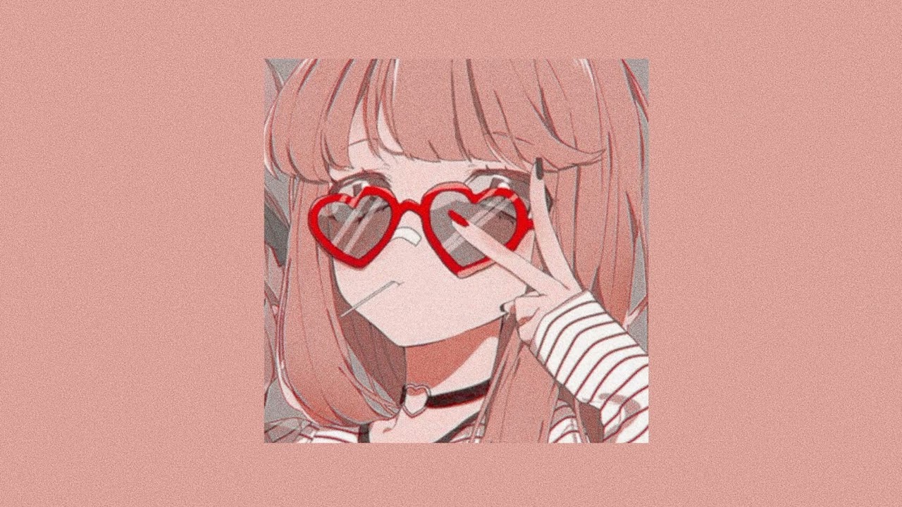 𝗬𝗢𝗔𝗦𝗢𝗕𝗜 - 𝐑𝐨𝐦𝐚𝐧𝐜𝐞『大正浪漫』(𝐬𝐥𝐨𝐰𝐞𝐝+𝐫𝐞𝐯𝐞𝐫𝐛)