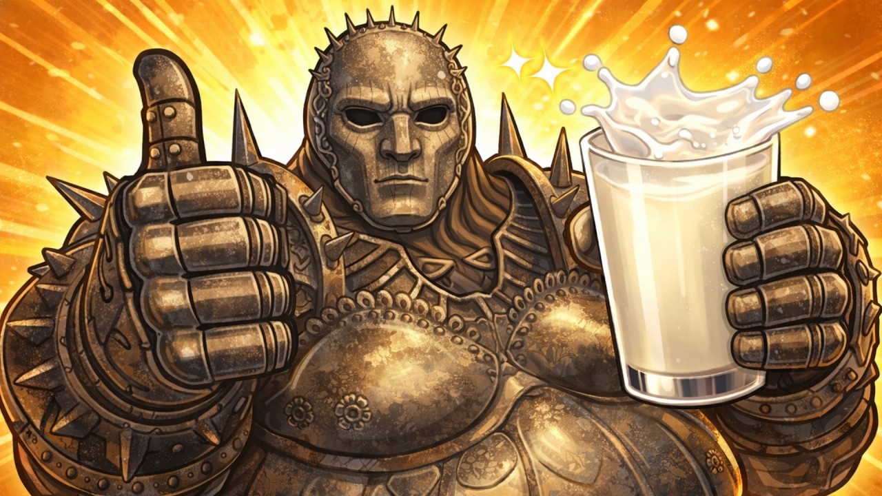 A insistência absurda de que Dark Souls 1 envelheceu como leite (Parte 2)