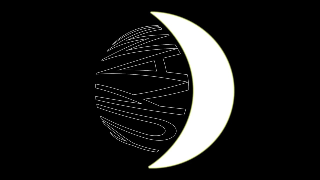 Rockefeller street (Yukami hardstyle remix)