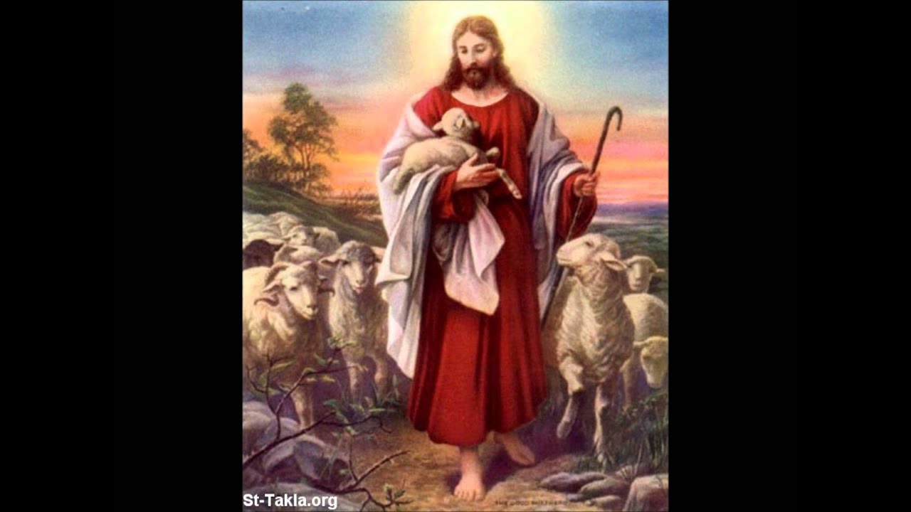 IDAYANE VILICHU NJAN KARANJAPPOL-MALAYALAM CHRISTIAN DEVOTIONAL SONG