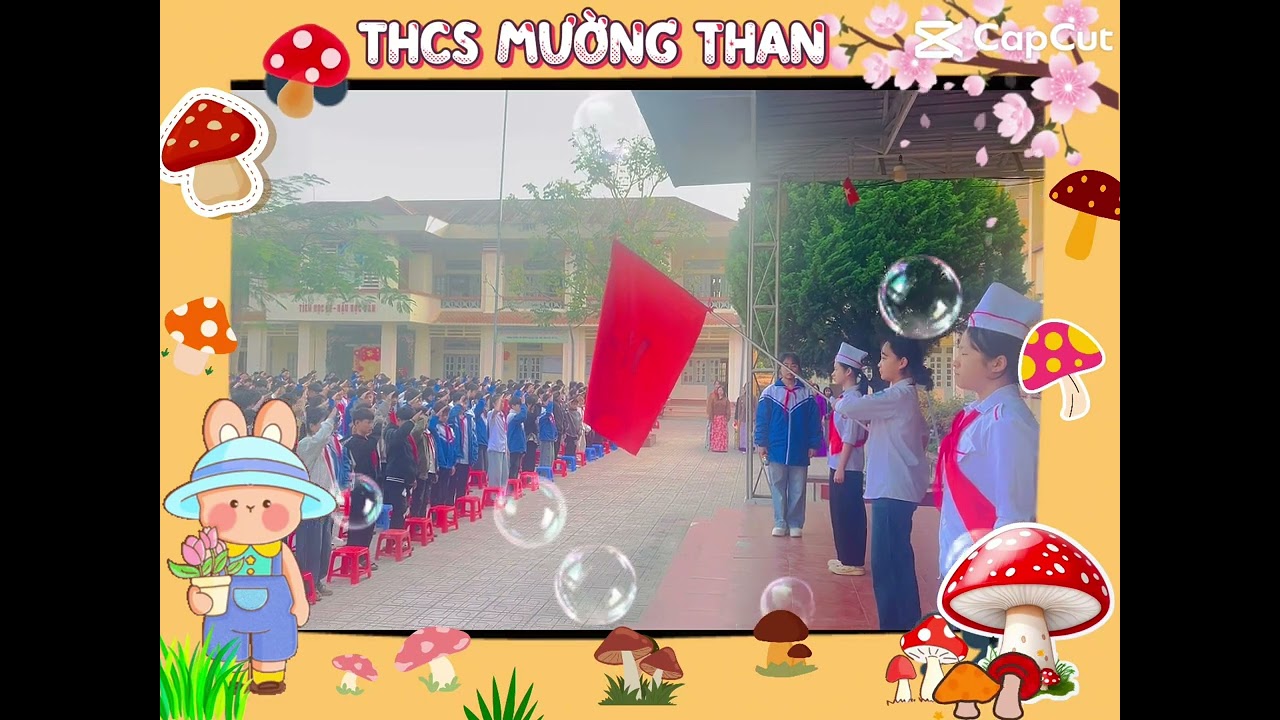 ngày 2 tháng 3, 2026