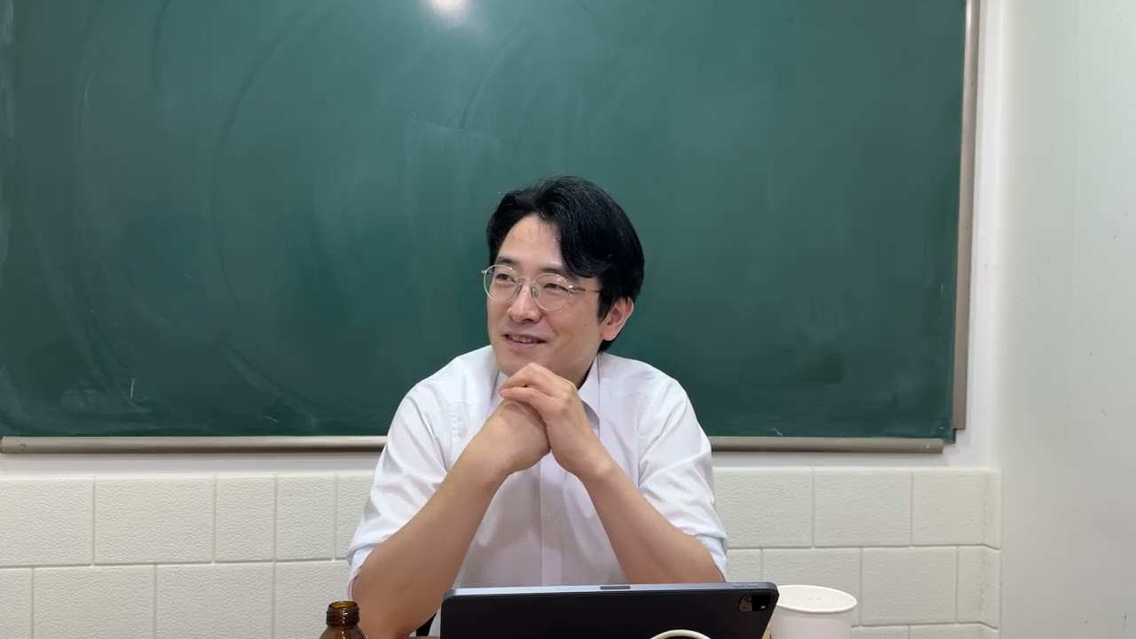 [소방기술사] 136회 기출문제 간평 - 스터디 03