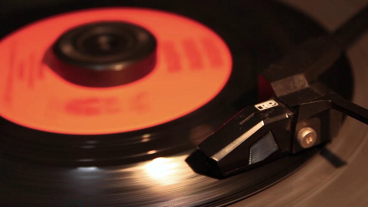 Actarus - Goldrake - Vinyl