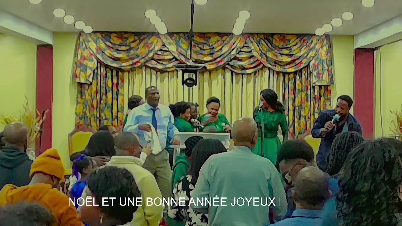 témoignage 2025