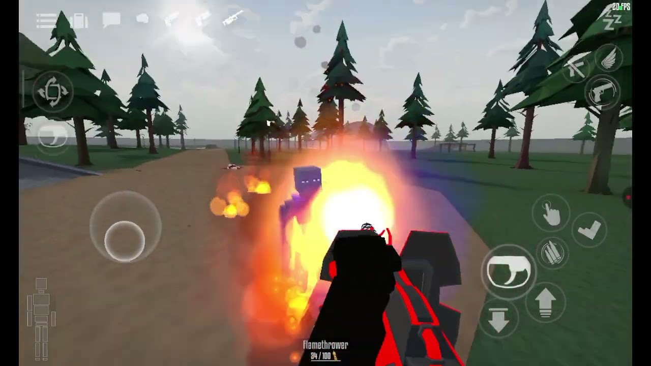 Gorebox v16.3.19 güncelemesiyle gelen yeni şeyler