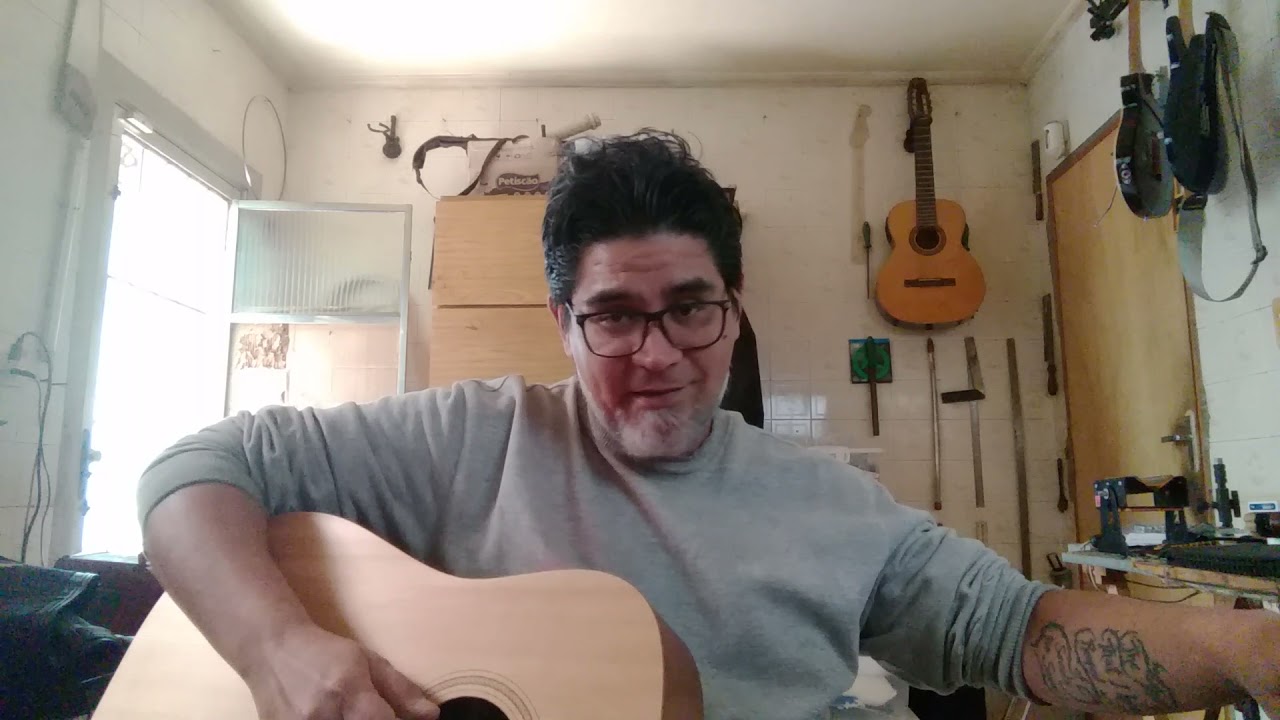 CONTE&Uacute;DO LIBERADO!!! VIOL&Atilde;O SIGMA DME+ NATURAL A&Ccedil;O